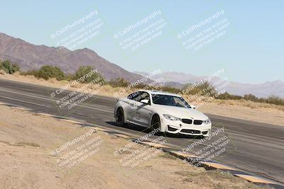 media/Nov-23-2025-Speed Ventures (Sun) [[88f20b6e61]]/5-Purple Group/Session 2 (Turn 10 Inside)/